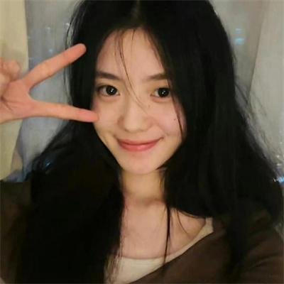 洪拳与咏春