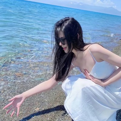 灰姑娘的全新冒险
