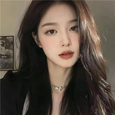 爱琼斯