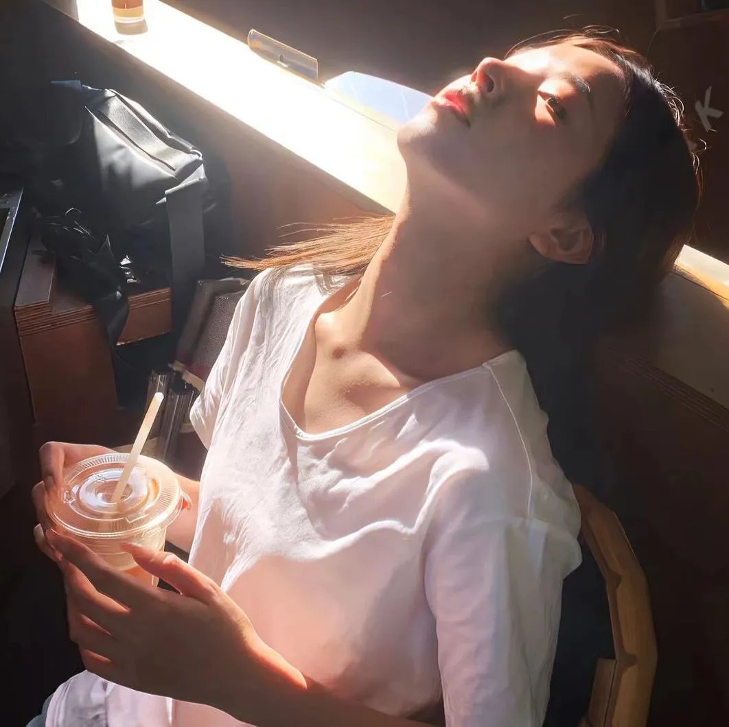 一念风流不了情