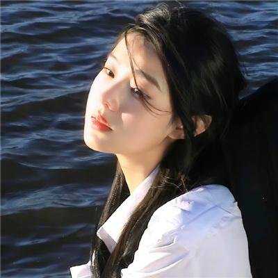 是谁干的好事。