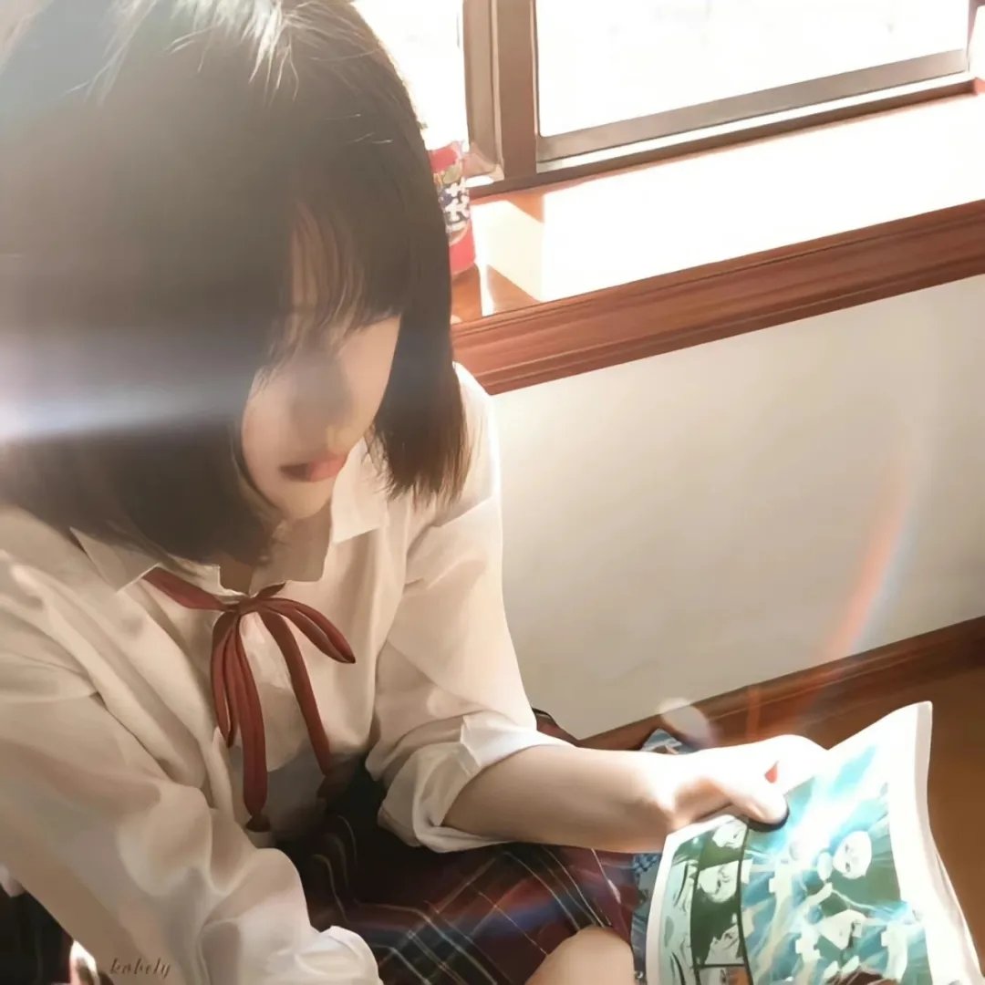 归途如虹