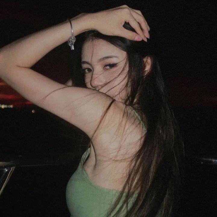鬣狗式生存