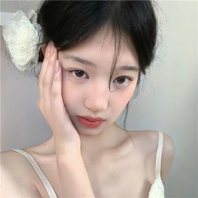 穿普拉达的女王