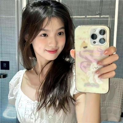 轮廓中的真相