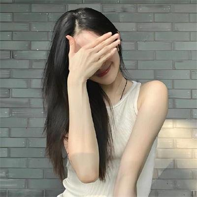 哈林夜总会