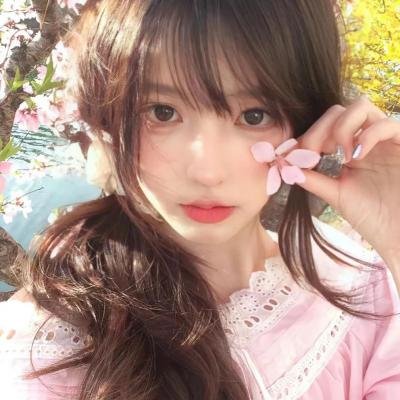 亲情变奏曲