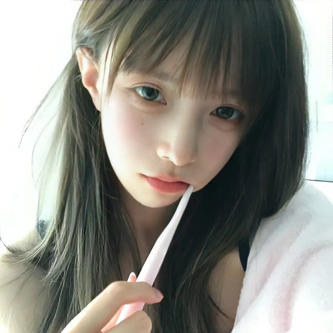 新手老卧底