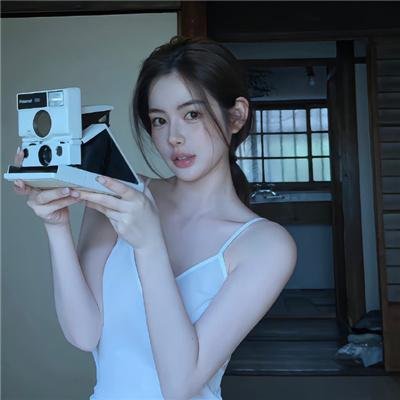 新贵 第三季