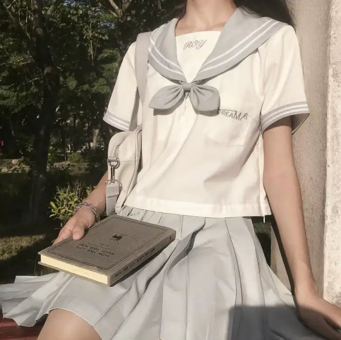独臂刀大战盲剑客