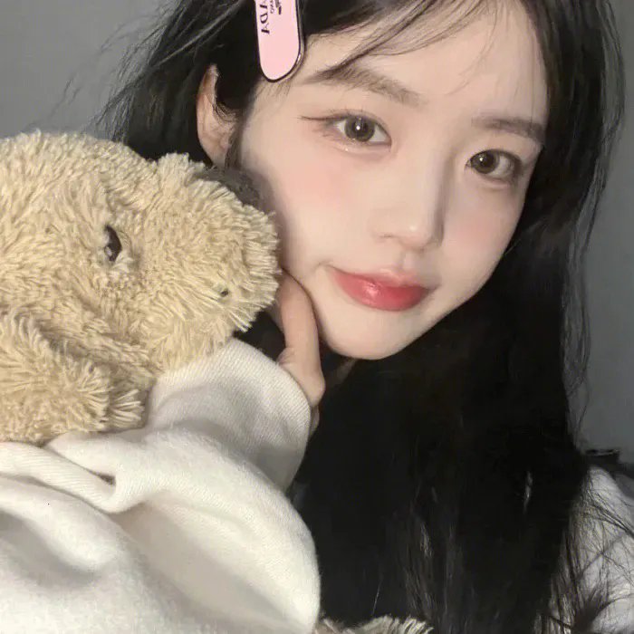 太平洋幽灵