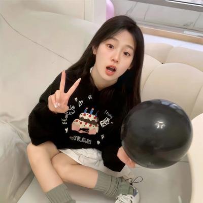 塔罗牌
