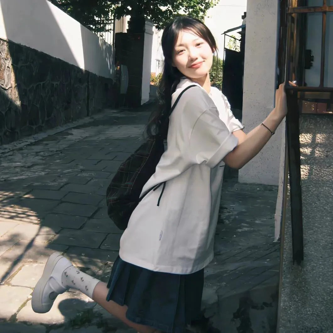 屠杀公园
