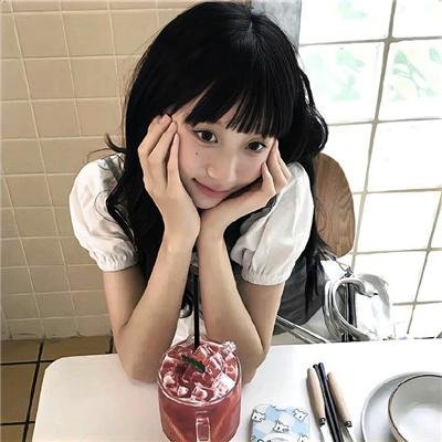 光环：夜幕