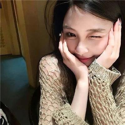 黑狱驿站