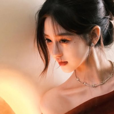 曾是超人的男人
