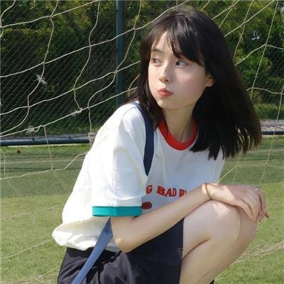 奇形怪物 第一季